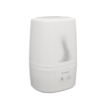 Ультразвуковой увлажнитель серии ENJOY ESH-EN250/2,0E-WT — изображение 3