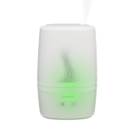 Ультразвуковой увлажнитель серии ENJOY ESH-EN250/2,0E-WT — изображение 4