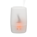 Ультразвуковой увлажнитель серии ENJOY ESH-EN250/2,0E-WT — изображение 5