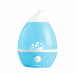 Ультразвуковой увлажнитель серии Happy ESH-HP250/2