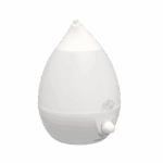 Ультразвуковой увлажнитель серии Happy ESH-HP250/2,6M-BL — изображение 3