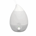 Ультразвуковой увлажнитель серии Happy ESH-HP250/2,6M-BL — изображение 4