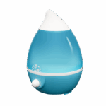 Ультразвуковой увлажнитель серии Happy ESH-HP250/2,6M-BL — изображение 6