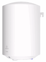 Электрический водонагреватель серии FLOW EWH-F50-RE — изображение 2