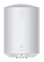 Электрический водонагреватель серии FLOW EWH-F100-RE