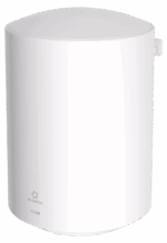 Электрический водонагреватель серии FLOW EWH-F50-RE — изображение 3