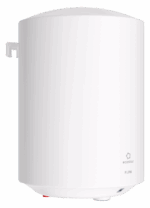 Электрический водонагреватель серии FLOW EWH-F50-RE — изображение 4