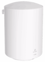 Электрический водонагреватель серии FLOW EWH-F50-RE — изображение 5