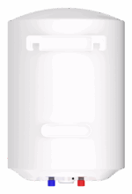 Электрический водонагреватель серии FLOW EWH-F50-RE — изображение 6