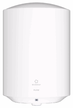 Электрический водонагреватель серии FLOW EWH-F50-RE — изображение 8