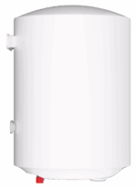 Электрический водонагреватель серии FLOW EWH-F50-RE — изображение 9