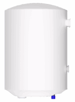 Электрический водонагреватель серии FLOW EWH-F50-RE — изображение 10