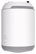 Электрический водонагреватель серии SLIM EWH-SL7-CEU — изображение 2