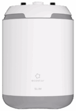 Электрический водонагреватель серии SLIM EWH-SL7-CEU