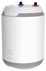 Электрический водонагреватель серии SLIM EWH-SL7-CEU — изображение 3