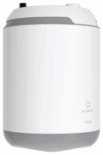 Электрический водонагреватель серии SLIM EWH-SL7-CEU — изображение 4