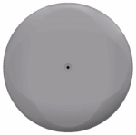 Электрический водонагреватель серии SLIM EWH-SL7-CEU — изображение 7