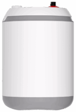 Электрический водонагреватель серии SLIM EWH-SL7-CEU — изображение 9