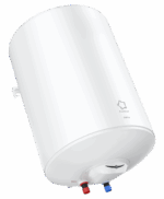 Электрический водонагреватель серии SMILE EWH-SM50-RE — изображение 2