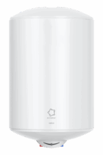 Электрический водонагреватель серии SMILE EWH-SM100-RE