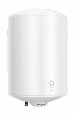 Электрический водонагреватель серии SMILE EWH-SM50-RE — изображение 3