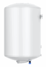 Электрический водонагреватель серии SMILE EWH-SM50-RE — изображение 4