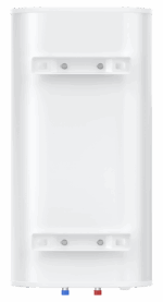 Электрический водонагреватель серии SPLASH EWH-SP100-FS — изображение 3