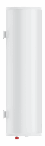 Электрический водонагреватель серии SPLASH EWH-SP100-FS — изображение 5