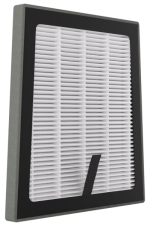 HEPA-фильтр для очистки воздуха для моделей TOZAMA FAF-FBP-95E-HC — изображение 2