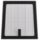 HEPA-фильтр для очистки воздуха для моделей TOZAMA FAF-FBP-95E-HC