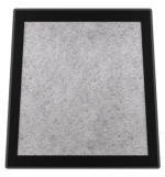 HEPA-фильтр для очистки воздуха для моделей TOZAMA FAF-FBP-95E-HC — изображение 3