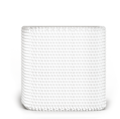 Фильтрующий блок для моделей TORII FAF-TRE600/6.0