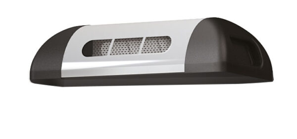 Вентиляторный блок FAN 150