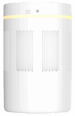 Мойка воздуха с электронным управлением серии HATAMOTO FAW-HTE450/4.0(WT) — изображение 5