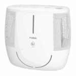 Мойка воздуха с электронным управлением ISHI FAW-ISE480/6.0(WT) — изображение 2