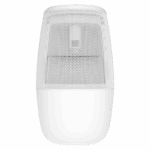Мойка воздуха с электронным управлением ISHI FAW-ISE480/6.0(WT) — изображение 3