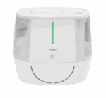 Мойка воздуха с электронным управлением ISHI FAW-ISE480/6.0(WT) — изображение 4