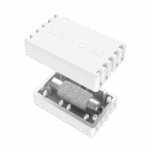 Мойка воздуха с электронным управлением ISHI FAW-ISE480/6.0(WT) — изображение 7