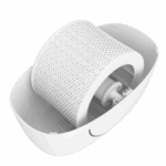 Мойка воздуха с электронным управлением ISHI FAW-ISE480/6.0(WT) — изображение 8