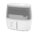 Увлажнитель воздуха с электронным управлением KOISHI FHE-KIE300/3.0(WT) — изображение 3