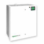 Пароувлажнитель на нагревательных элементах серии FlexLine FLH100