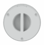 Комбинированный трехступенчатый фильтр HAP-RF210154 — изображение 2