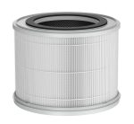 Бытовой очиститель воздуха серии YAKATA HAP-Y300S01W — изображение 9