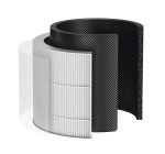 Бытовой очиститель воздуха серии YAKATA HAP-Y300S01W — изображение 10