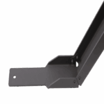 Водяной тепловентилятор Экватор Оптима HB-20W — изображение 14