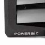 Водяной тепловентилятор Экватор Оптима HB-20W — изображение 5