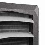 Водяной тепловентилятор Экватор Оптима HB-20W — изображение 6