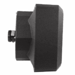 Водяной тепловентилятор Экватор Оптима HB-20W — изображение 7