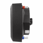 Водяной тепловентилятор Экватор Оптима HB-20W — изображение 8