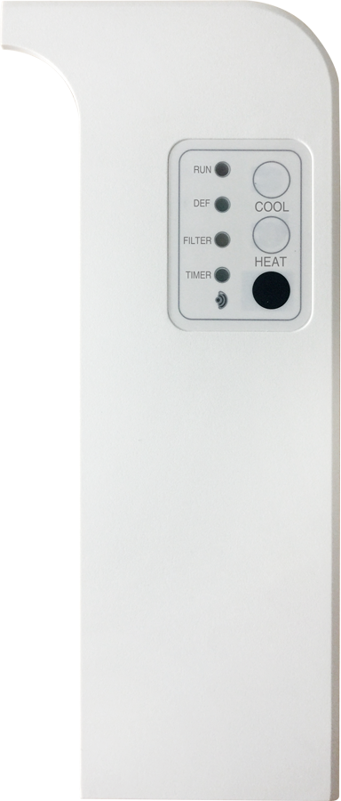 ИК-приёмник HYRE-X01H